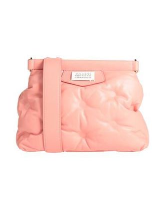 Maison Margiela BORSE - Borse a tracolla su YOOX.COM