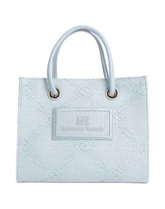 Elisabetta Franchi TASCHEN - Handtaschen auf YOOX.COM