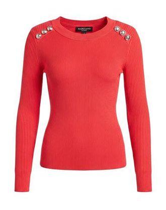 Marciano KNITWEAR - Jumpers sur YOOX.COM
