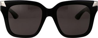 Alexander McQueen Sunglasses