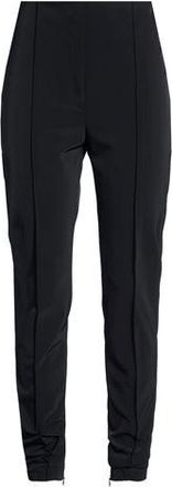 Moschino BOTTOMWEAR - Pantaloni su YOOX.COM