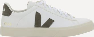 Veja Sneakers Campo Man 42