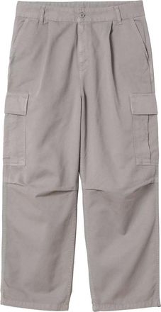 Carhartt Work in Progress Cole Cargo Pant