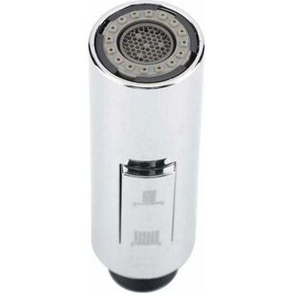 OEM G1/2 Testina Estraibile Per Rubinetto Da Cucina, Spruzzatore Per Rubinetto Del Lavello, Ugello