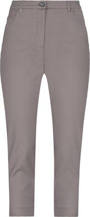 PESERICO PARTES DE ABAJO - Pantalones en YOOX.COM