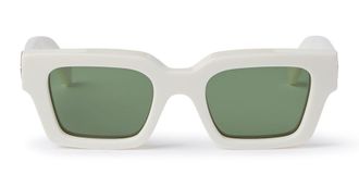 Off-white Virgil Sunglasses