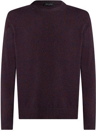 Roberto Collina MAGLIERIA - Pullover su YOOX.COM