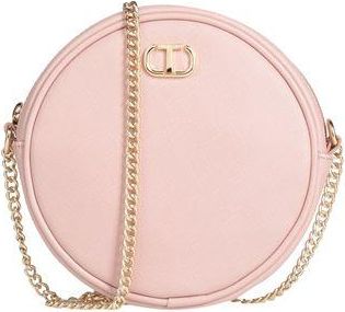 Twin-Set TASCHEN - Umhängetasche auf YOOX.COM