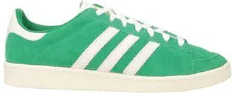 adidas KAREEM ABDUL-JABBAR