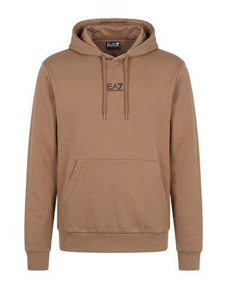 Emporio Armani TOPS - Sweatshirts auf YOOX.COM