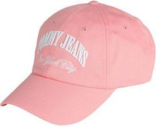 Tommy Jeans ACCESSORIES - Hats sur YOOX.COM