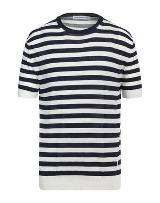 Department Five Sweaters