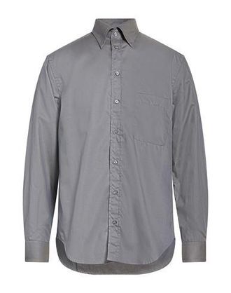 Armani TOPWEAR - Shirts sur YOOX.COM