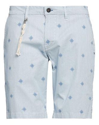 IMPURE HOSEN & RÖCKE - Shorts & Bermudashorts auf YOOX.COM