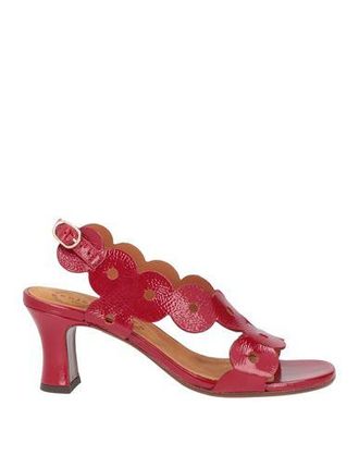 Chie Mihara SCHUHE - Sandalen auf YOOX.COM
