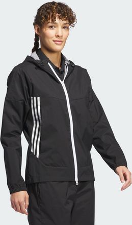 adidas Womens adidas Provisional Jacket
