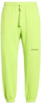 Hinnominate BOTTOMWEAR - Trousers on YOOX.COM