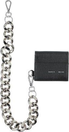 Kara Marroquinería - Billeteras en YOOX.COM