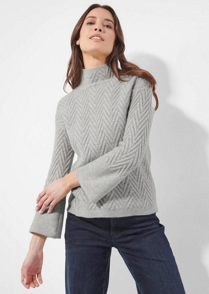 Alba Moda Schmuck Mode: Shoppe jetzt bis zu −75% Stylight