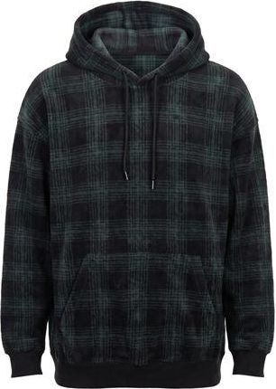 Volcom CAMISETAS Y TOPS - Sudaderas en YOOX.COM