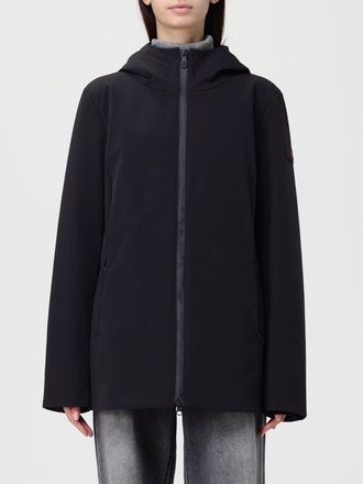 Peuterey Giacca Active Peuterey in nylon Bi-Stretch