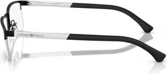 Emporio Armani 1041 Vista3094