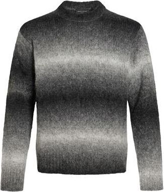 Roberto Collina MAGLIERIA - Pullover su YOOX.COM