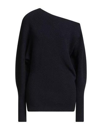 Philosophy di Lorenzo Serafini STRICKWAREN - Pullover auf YOOX.COM