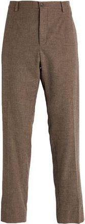 Dolce & Gabbana BOTTOMWEAR - Trousers on YOOX.COM