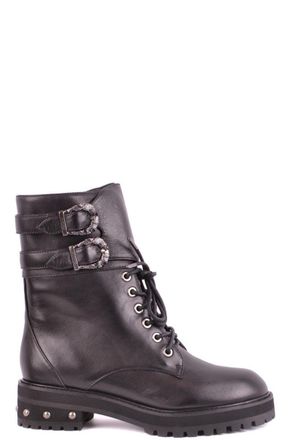 Pinko Boots
