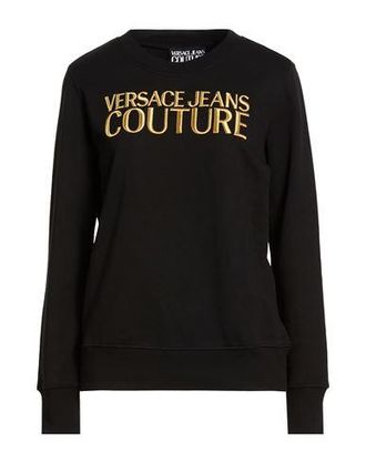 Versace TOPWEAR - Felpe su YOOX.COM