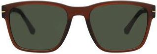 Police EYEWEAR - Sunglasses on YOOX.COM