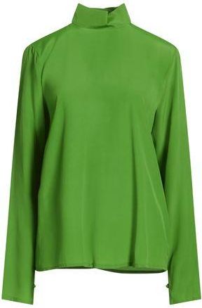 Suoli TOPWEAR - Top su YOOX.COM