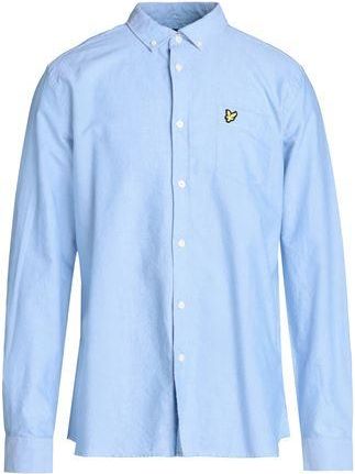Lyle & Scott VINTAGE