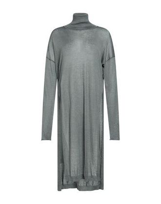 Isabel Benenato KNITWEAR - Turtlenecks on YOOX.COM