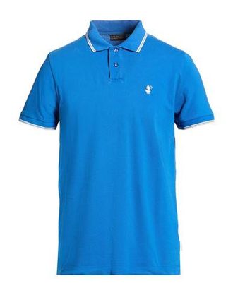 Save The Duck Polo shirts