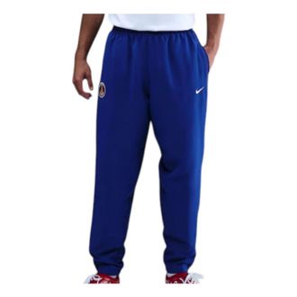Nike PSG 2004 Total 90 Reissue Track Pants Old Royal University Red IH7642-417