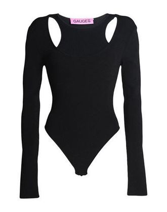 Gauge81 PRENDAS DE PUNTO - Pullover en YOOX.COM