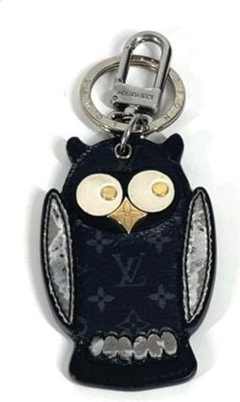 Louis Vuitton unisex, Pre-owned, Nero, Taglia unica, used