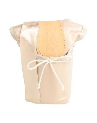 Maison Margiela BAGS - Cross-body bags on YOOX.COM