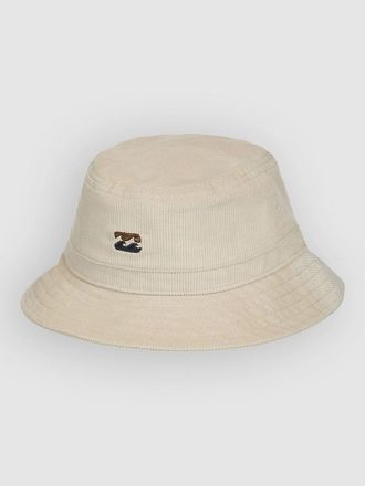 Billabong Shaddy Bucket Beanie
