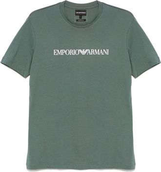 Emporio Armani T-Shirt