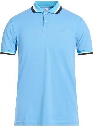 Sun 68 TOPWEAR - Polo shirts sur YOOX.COM