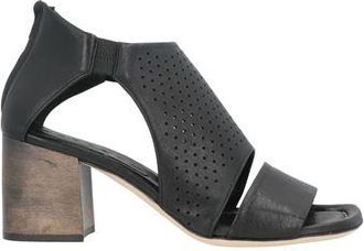 Malloni FOOTWEAR - Sandals sur YOOX.COM