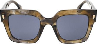 MAISON FENDI Sunglasses