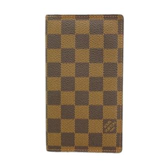 Louis Vuitton unisex, Pre-owned, Marrone, Taglia unica, used