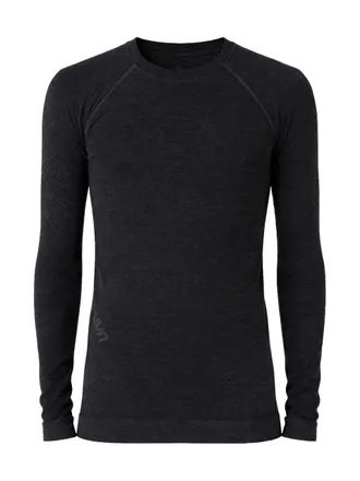 UYN Man Cashmere Biotech Shirt U100563.93