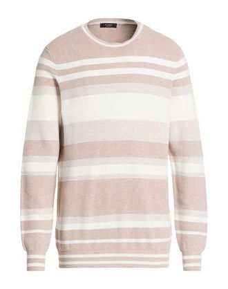 PESERICO PRENDAS DE PUNTO - Pullover en YOOX.COM