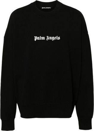 Men's Palm Angels Sweaters - up to −75% | Stylight