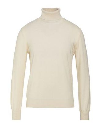 LUIGI BORRELLI NAPOLI STRICKWAREN - Rollkragenpullover auf YOOX.COM
